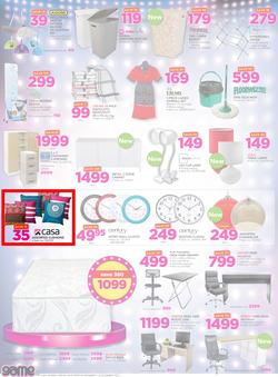 Game Namibia : Beat that Price (30 Nov - 12 Dec 2017), page 14