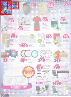 Game Namibia : Beat that Price (30 Nov - 12 Dec 2017), page 14