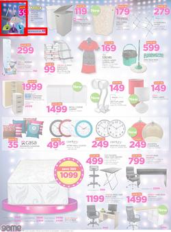Game Namibia : Beat that Price (30 Nov - 12 Dec 2017), page 14