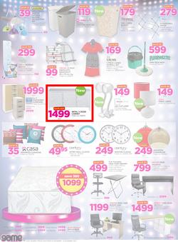 Game Namibia : Beat that Price (30 Nov - 12 Dec 2017), page 14