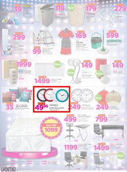 Game Namibia : Beat that Price (30 Nov - 12 Dec 2017), page 14