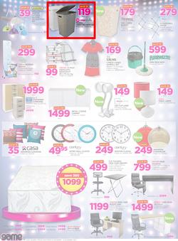 Game Namibia : Beat that Price (30 Nov - 12 Dec 2017), page 14
