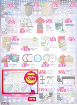 Game Namibia : Beat that Price (30 Nov - 12 Dec 2017), page 14