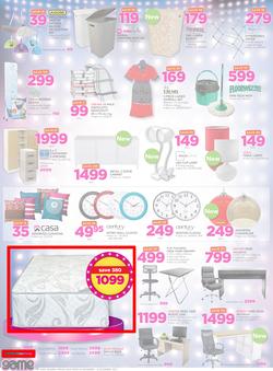 Game Namibia : Beat that Price (30 Nov - 12 Dec 2017), page 14
