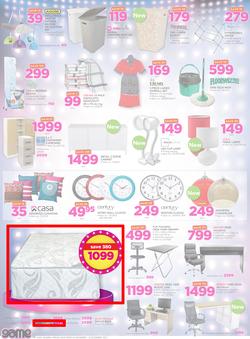 Game Namibia : Beat that Price (30 Nov - 12 Dec 2017), page 14