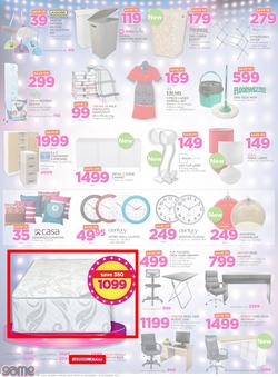 Game Namibia : Beat that Price (30 Nov - 12 Dec 2017), page 14