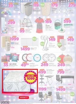 Game Namibia : Beat that Price (30 Nov - 12 Dec 2017), page 14