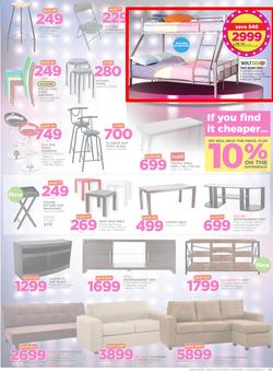 Game Namibia : Beat that Price (30 Nov - 12 Dec 2017), page 15