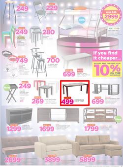 Game Namibia : Beat that Price (30 Nov - 12 Dec 2017), page 15