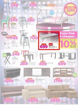 Game Namibia : Beat that Price (30 Nov - 12 Dec 2017), page 15