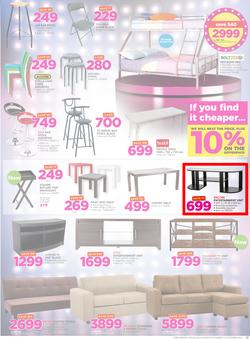 Game Namibia : Beat that Price (30 Nov - 12 Dec 2017), page 15
