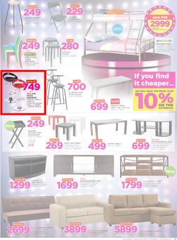 Game Namibia : Beat that Price (30 Nov - 12 Dec 2017), page 15