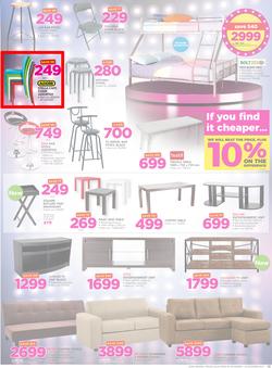 Game Namibia : Beat that Price (30 Nov - 12 Dec 2017), page 15