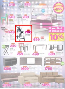 Game Namibia : Beat that Price (30 Nov - 12 Dec 2017), page 15