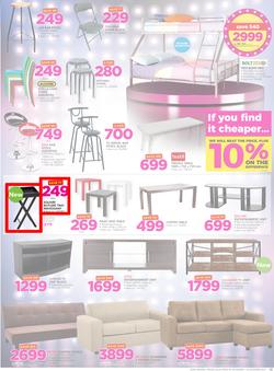 Game Namibia : Beat that Price (30 Nov - 12 Dec 2017), page 15