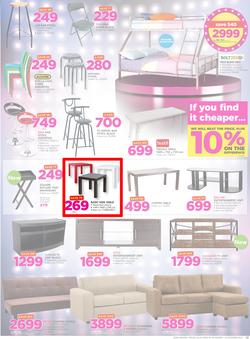 Game Namibia : Beat that Price (30 Nov - 12 Dec 2017), page 15