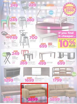 Game Namibia : Beat that Price (30 Nov - 12 Dec 2017), page 15