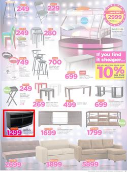 Game Namibia : Beat that Price (30 Nov - 12 Dec 2017), page 15