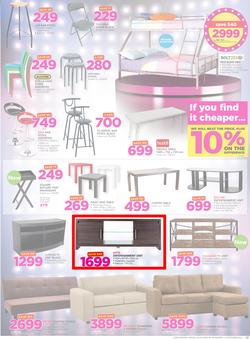 Game Namibia : Beat that Price (30 Nov - 12 Dec 2017), page 15