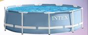 Intex Prism Frame Pool-366 cm x 76 cm