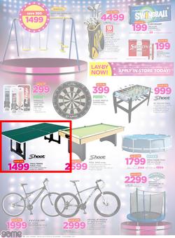 Game Namibia : Beat that Price (30 Nov - 12 Dec 2017), page 16