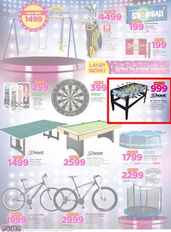 Game Namibia : Beat that Price (30 Nov - 12 Dec 2017), page 16