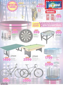 Game Namibia : Beat that Price (30 Nov - 12 Dec 2017), page 16
