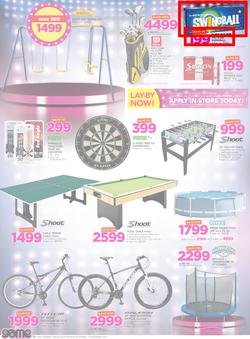 Game Namibia : Beat that Price (30 Nov - 12 Dec 2017), page 16