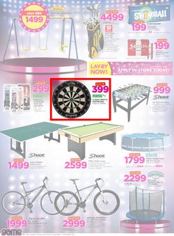 Game Namibia : Beat that Price (30 Nov - 12 Dec 2017), page 16