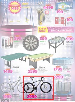 Game Namibia : Beat that Price (30 Nov - 12 Dec 2017), page 16