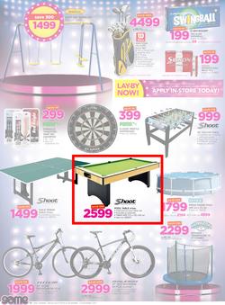 Game Namibia : Beat that Price (30 Nov - 12 Dec 2017), page 16