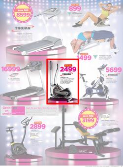 Game Namibia : Beat that Price (30 Nov - 12 Dec 2017), page 17