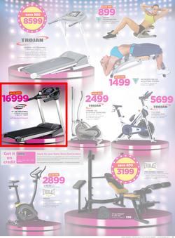 Game Namibia : Beat that Price (30 Nov - 12 Dec 2017), page 17