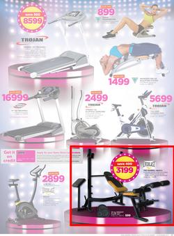 Game Namibia : Beat that Price (30 Nov - 12 Dec 2017), page 17