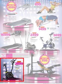Game Namibia : Beat that Price (30 Nov - 12 Dec 2017), page 17