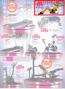Game Namibia : Beat that Price (30 Nov - 12 Dec 2017), page 17