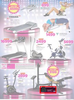 Game Namibia : Beat that Price (30 Nov - 12 Dec 2017), page 17