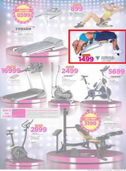 Game Namibia : Beat that Price (30 Nov - 12 Dec 2017), page 17