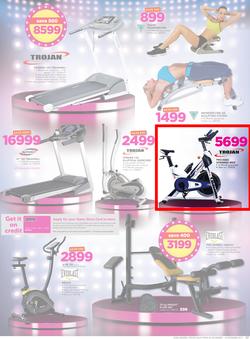 Game Namibia : Beat that Price (30 Nov - 12 Dec 2017), page 17