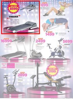 Game Namibia : Beat that Price (30 Nov - 12 Dec 2017), page 17