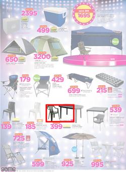 Game Namibia : Beat that Price (30 Nov - 12 Dec 2017), page 18