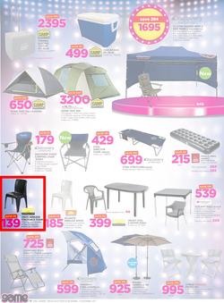 Game Namibia : Beat that Price (30 Nov - 12 Dec 2017), page 18