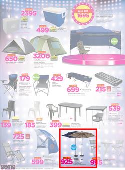 Game Namibia : Beat that Price (30 Nov - 12 Dec 2017), page 18