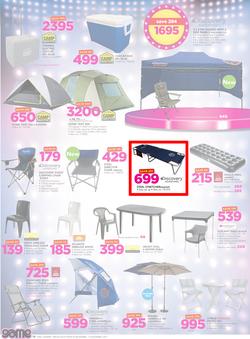 Game Namibia : Beat that Price (30 Nov - 12 Dec 2017), page 18