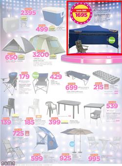 Game Namibia : Beat that Price (30 Nov - 12 Dec 2017), page 18