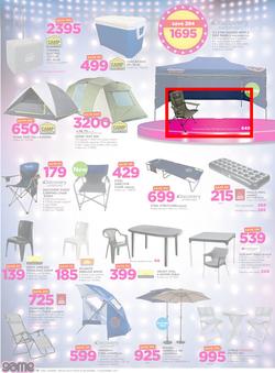 Game Namibia : Beat that Price (30 Nov - 12 Dec 2017), page 18