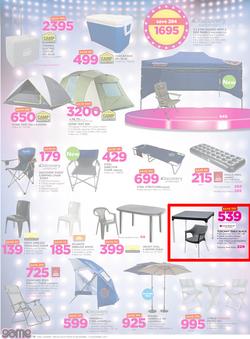 Game Namibia : Beat that Price (30 Nov - 12 Dec 2017), page 18