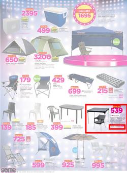 Game Namibia : Beat that Price (30 Nov - 12 Dec 2017), page 18