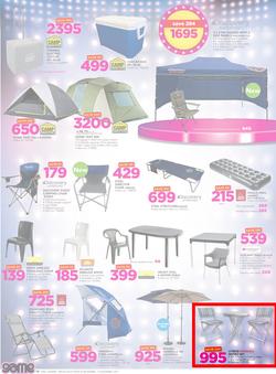 Game Namibia : Beat that Price (30 Nov - 12 Dec 2017), page 18