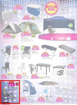 Game Namibia : Beat that Price (30 Nov - 12 Dec 2017), page 18